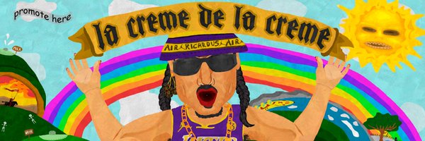 3a5a1a Profile Banner