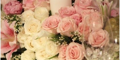 mieasanath's profile banner image