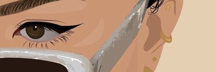 solozam_'s profile banner image