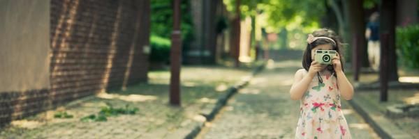 Rjiv's profile banner image
