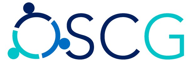 OSCGroningen Profile Banner