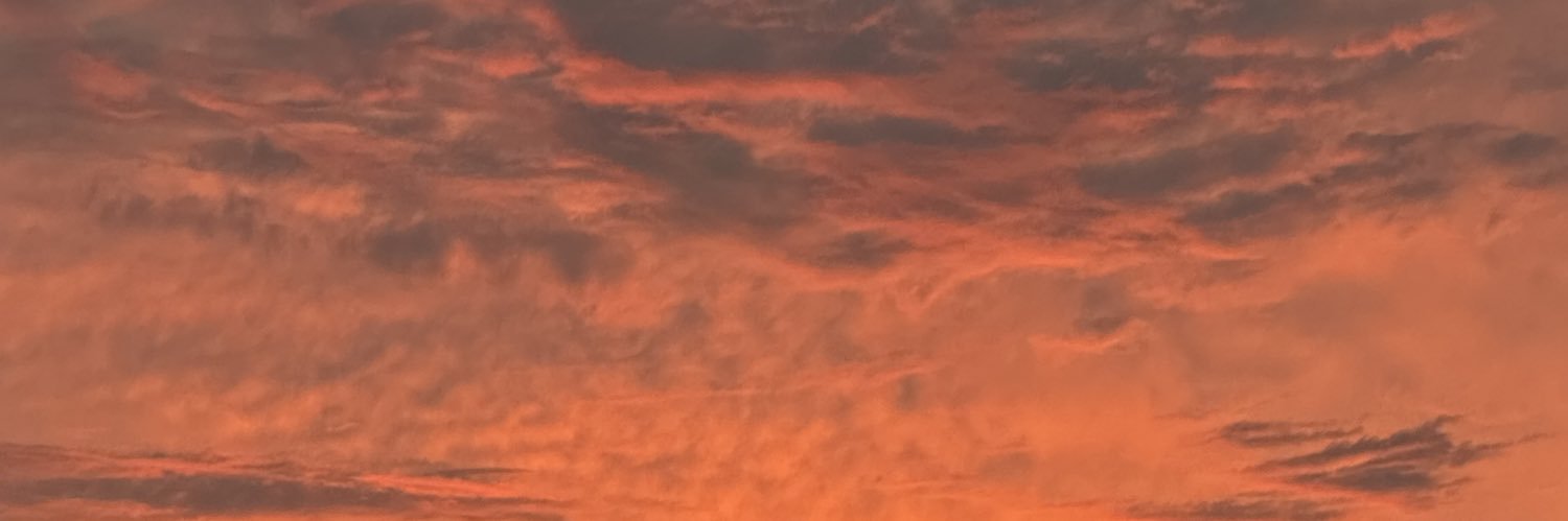 gabbjones's profile banner image