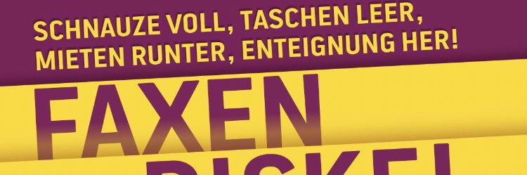 Justus banner