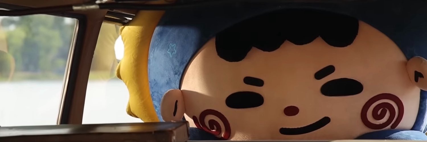 decfxtk's profile banner image