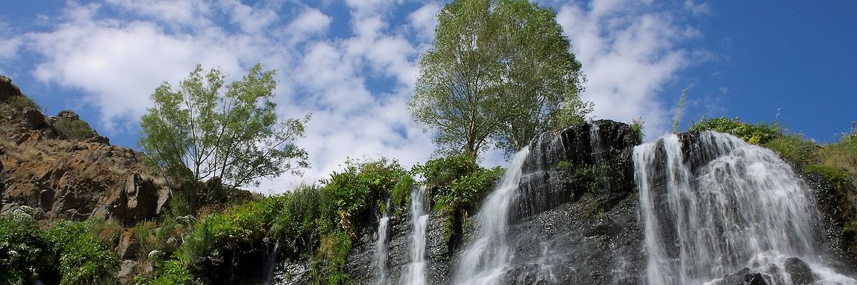 BenMiller03's profile banner image