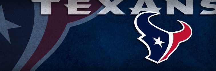 S_JBAKER's profile banner image