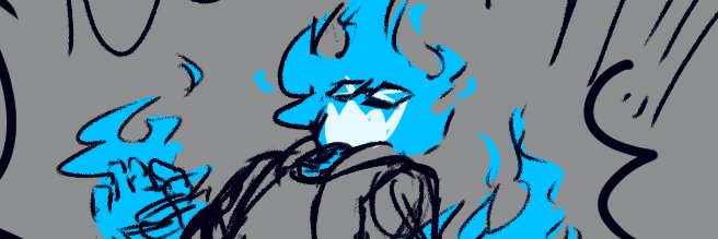 Ari / Icarus (See Pinned) banner