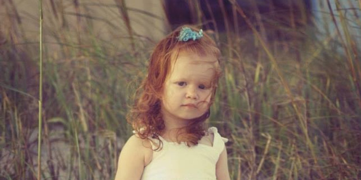 Doug Bradshaw banner