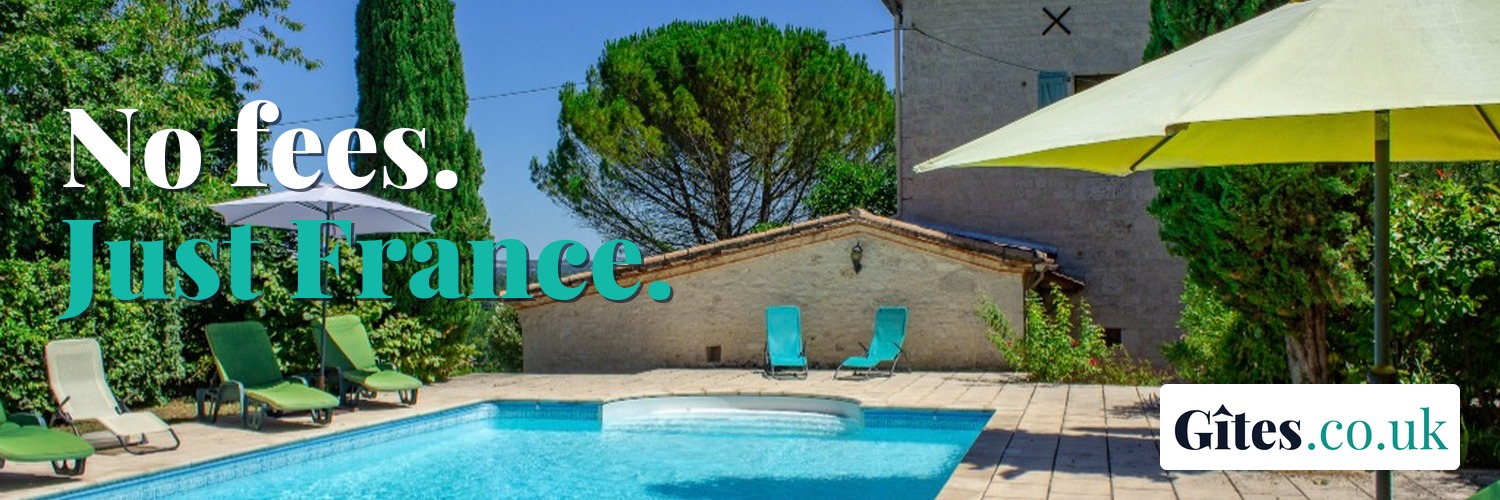 gitescouk's profile banner image