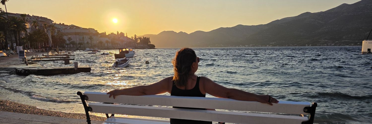 Alice Abou-Khalil banner