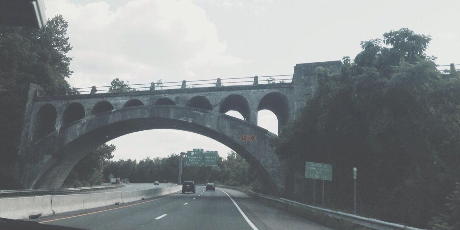 niallsraspberry's profile banner image