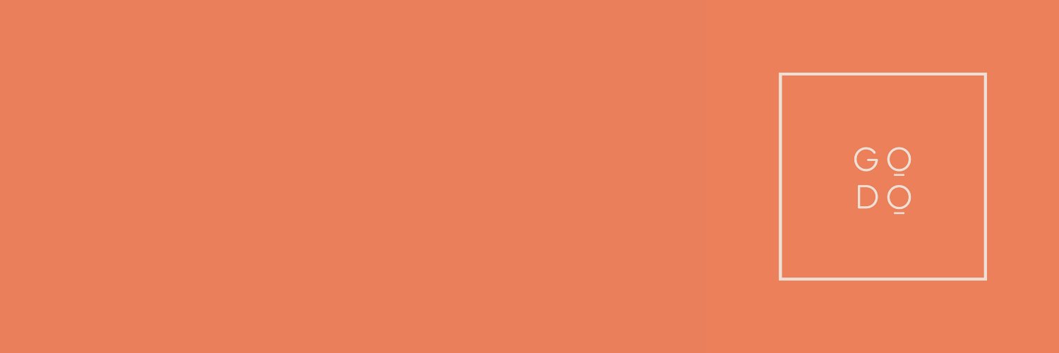 Karen Eyre-White banner