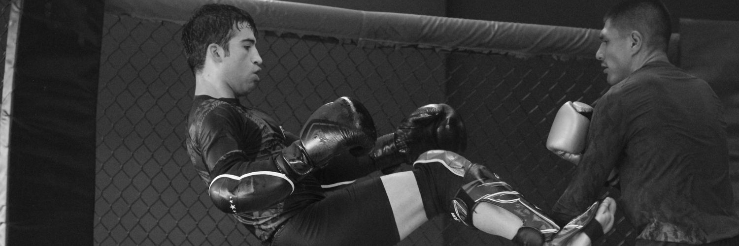 renehddz's profile banner image