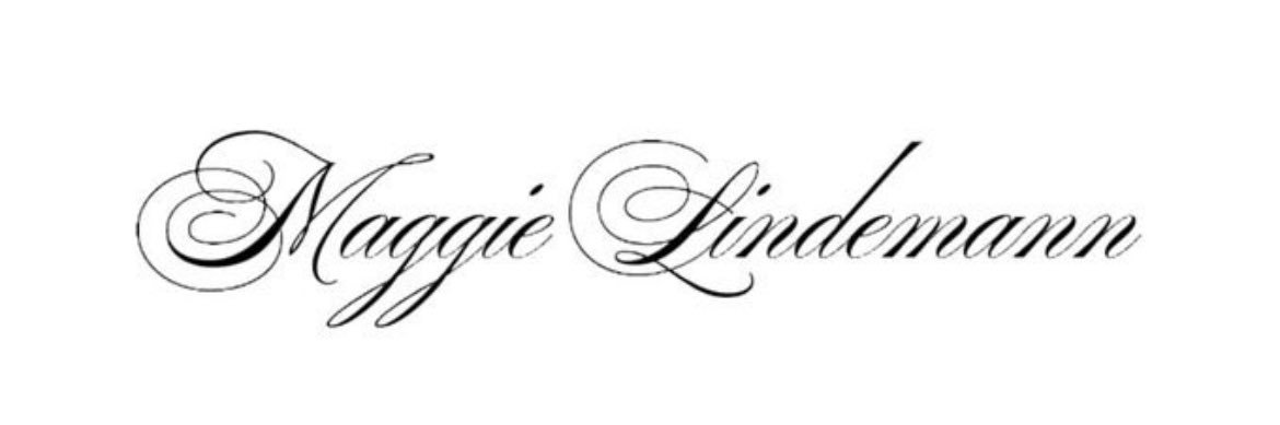 louna 🕯️ banner