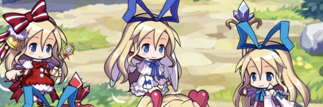 nobu4487's profile banner image