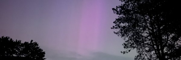 Garrett7__ Profile Banner
