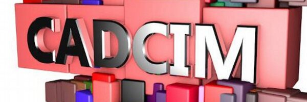 cgaxperts Profile Banner