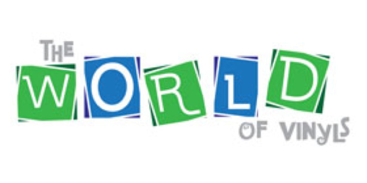 WorldofVinyls's profile banner image