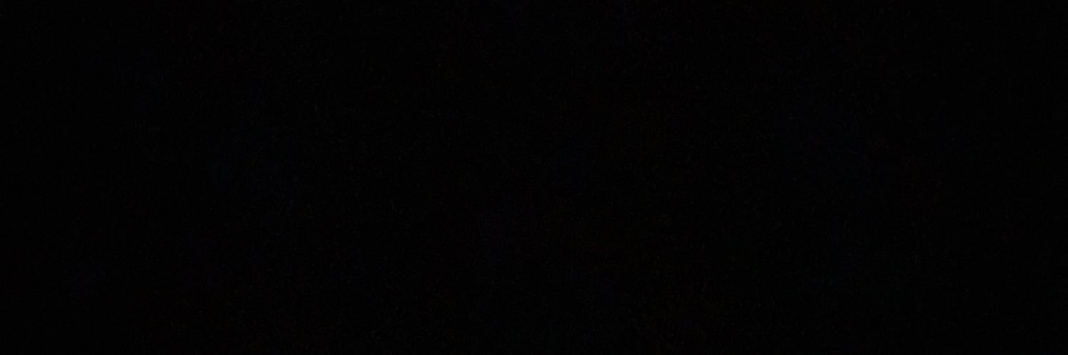 duwanty's profile banner image