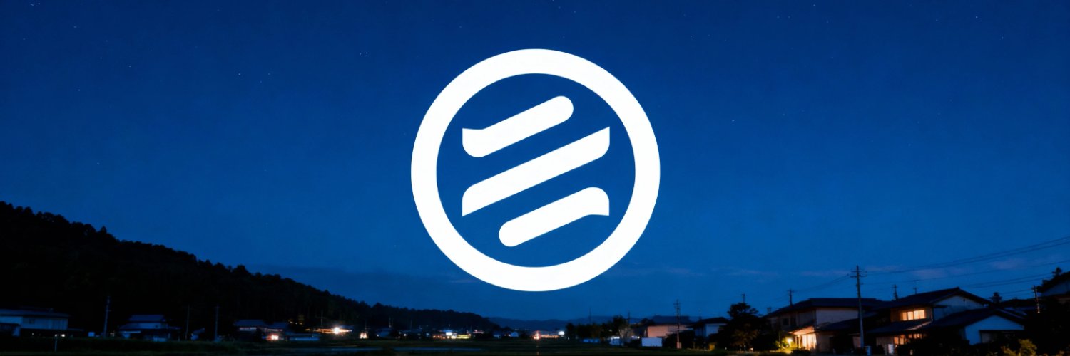 Zenoware's profile banner image