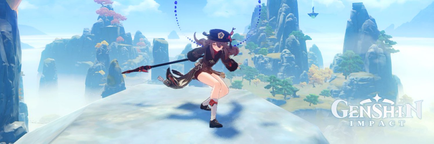 White Cat✨🎵| ❤️ Memecoin banner