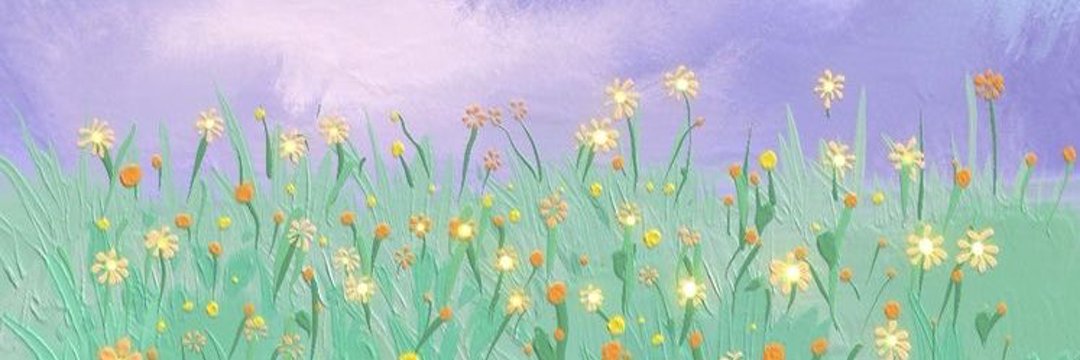 isma's banner