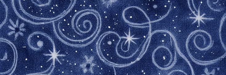 Nena¡! 💋🪩 banner