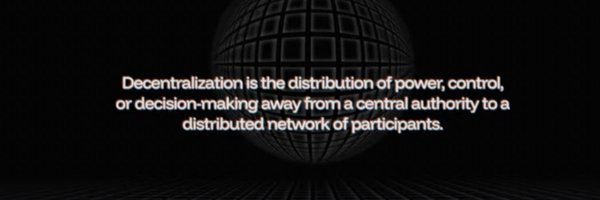 kasha_eth Profile Banner