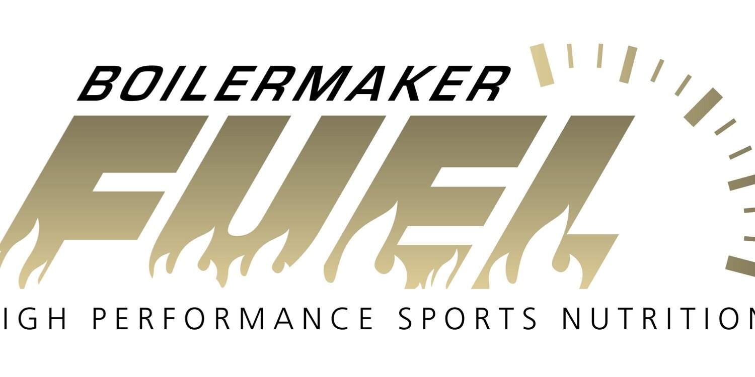 Purdue Sports RDs banner