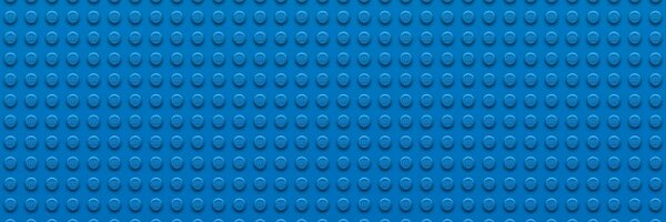 Porta Profile Banner