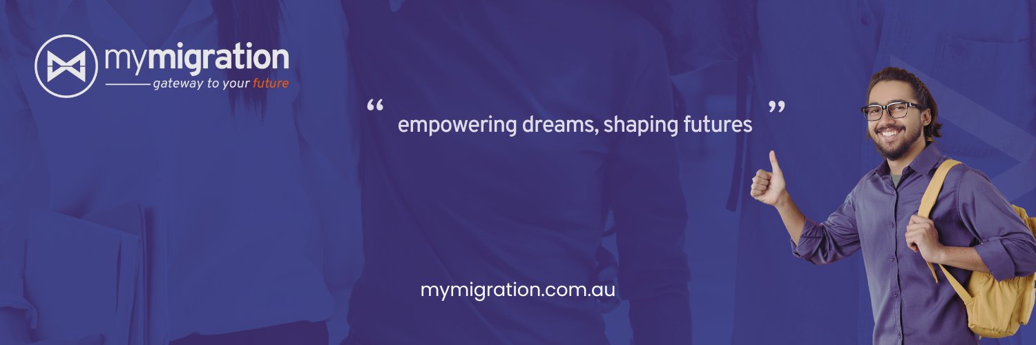 mymigration's profile banner image