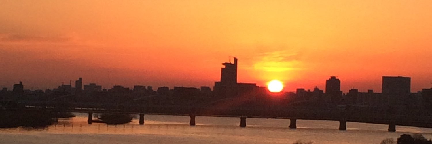 taka_popsaurus's profile banner image