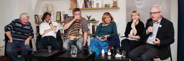 DavidSmoljak Profile Banner