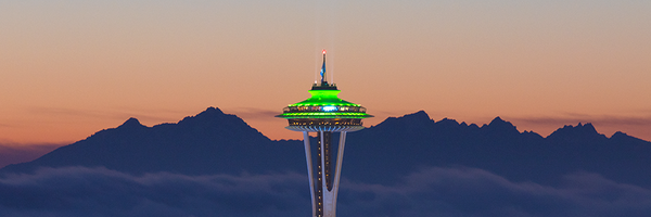 Derekk0203's profile banner image
