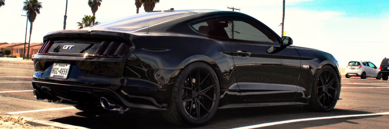 Joshyy123's profile banner image