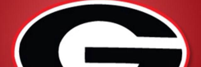 Suppa Pluto 🏄🏾‍♂️🚀's banner