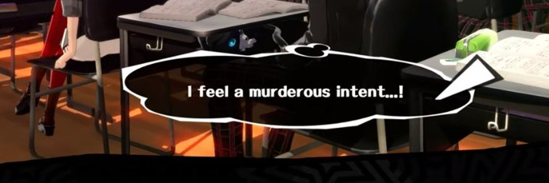 North- 🥞☕Burning Tires supremacist banner