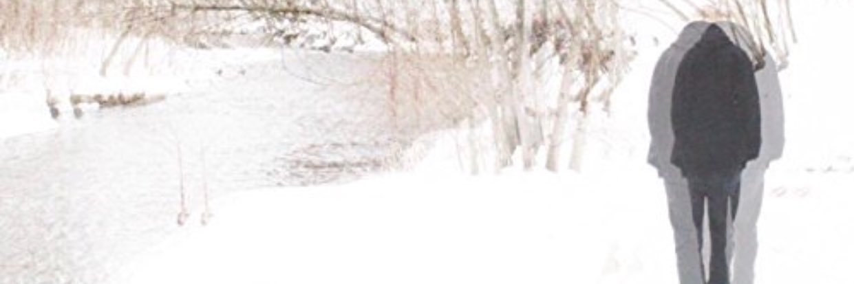 bluntassedgar's profile banner image