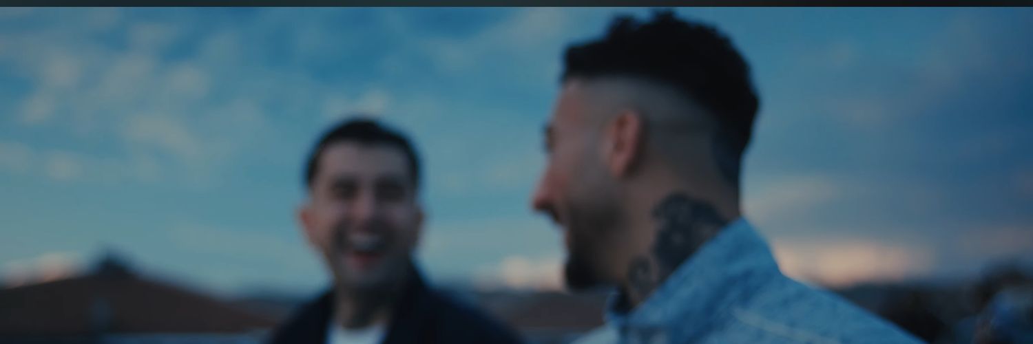 ArdaQuaresma7's profile banner image