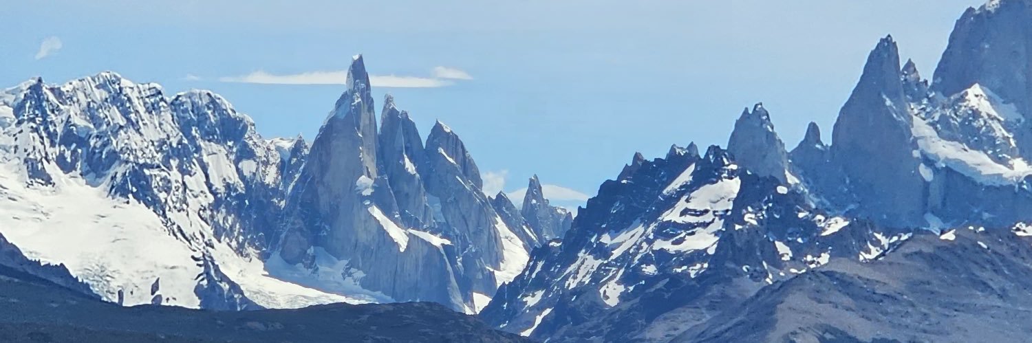 Alec Rocel 🌻 banner