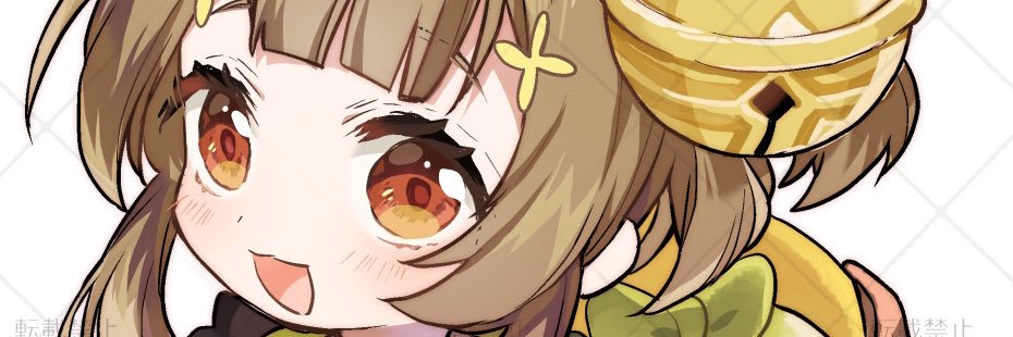 つづり🤍꙳⟡'s banner