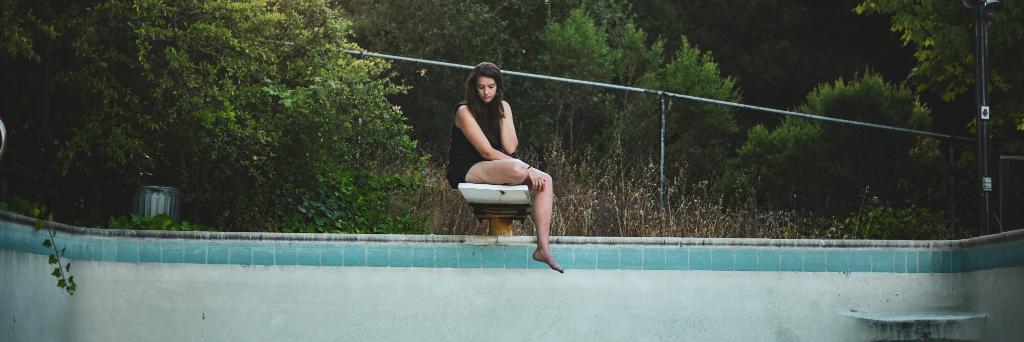 shilohmae's profile banner image