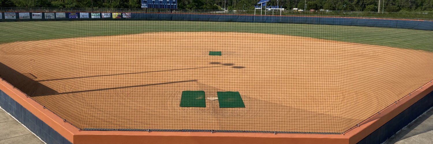 LBHSsoftball banner