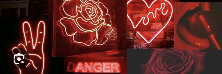 Aubz__'s profile banner image