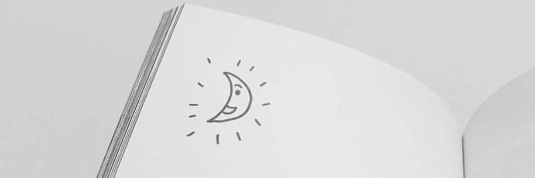 หหมิงง; banner