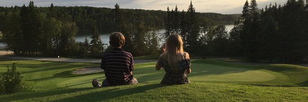 CathyAnnWinters Profile Banner