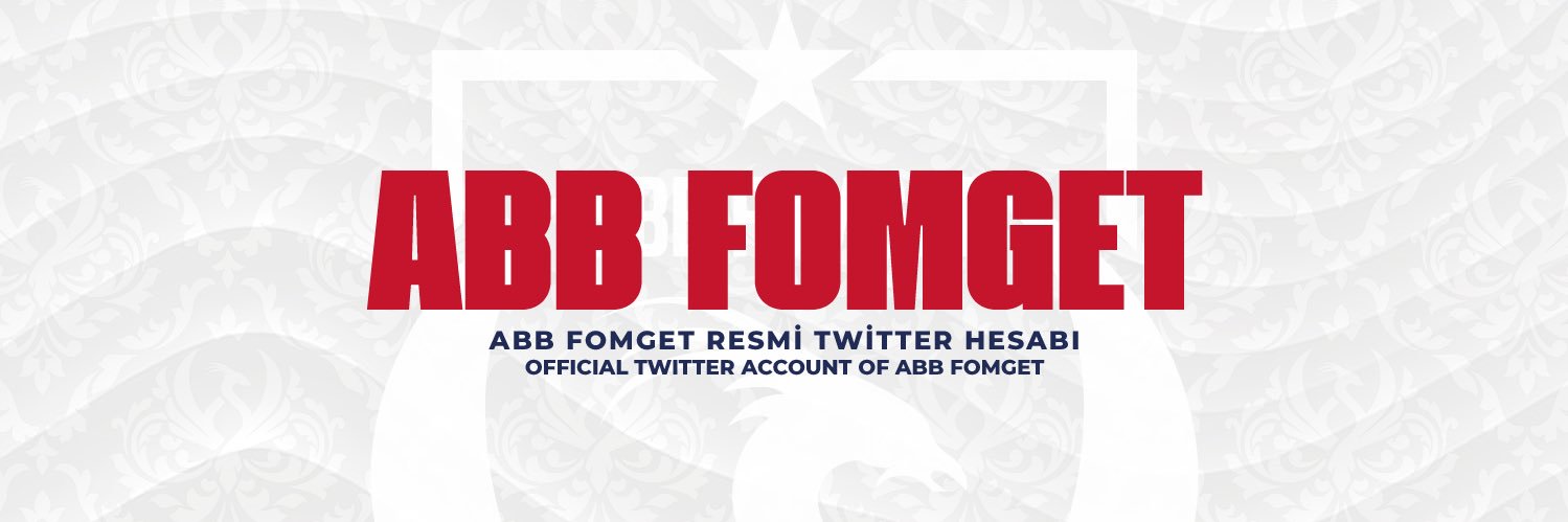 ABB Fomget banner