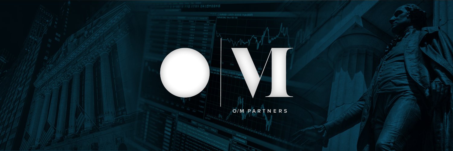 O|M - Home of the 6 Minute CEO banner