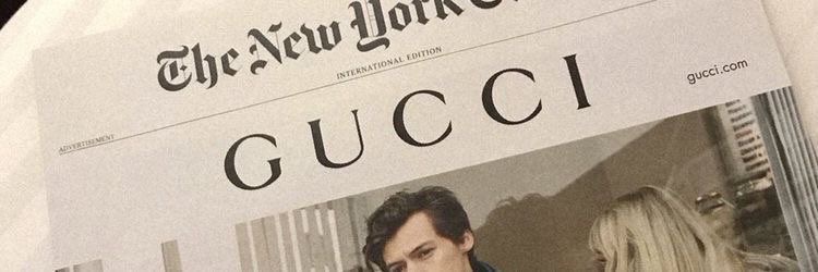 Benvember banner