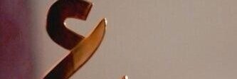 Ha2022s's profile banner image